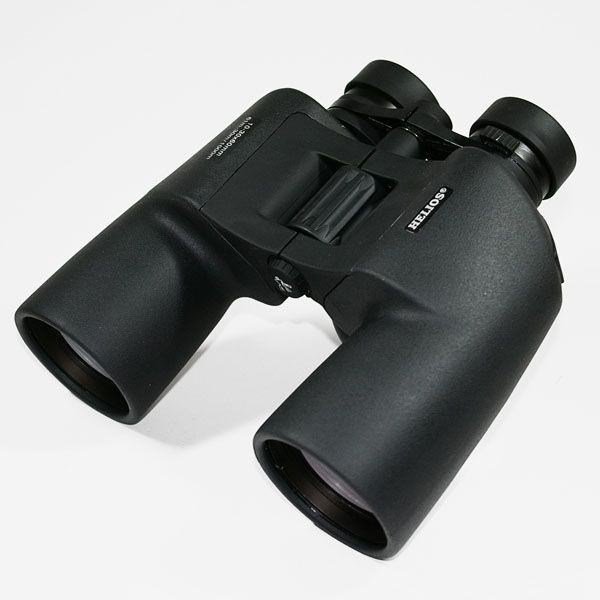 Powermaster 10-30 X 60 High Power Zoom Binocular 